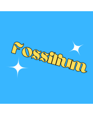 Fossilium