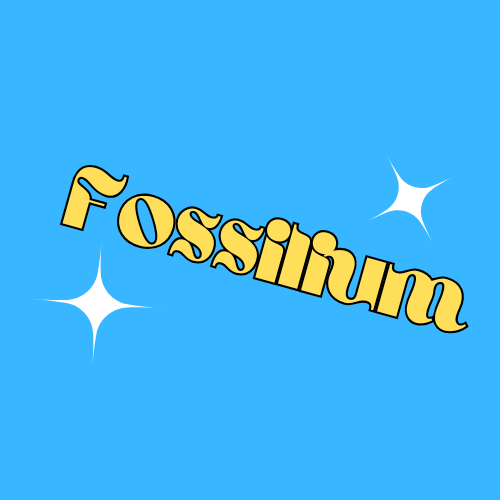 Fossilium