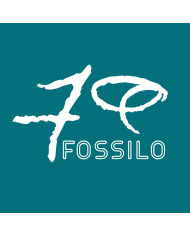 Fossilo