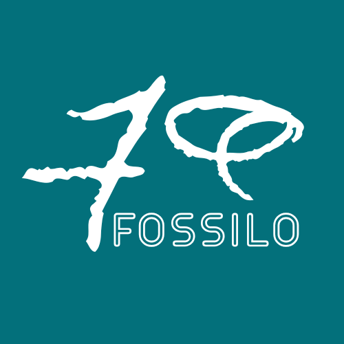 Fossilo